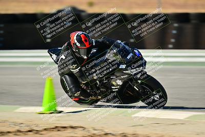 media/Sep-06-2025-TrackXperience (Sat) [[b6dbbb8c62]]/Level 2/Session 2 (Turn 14)/